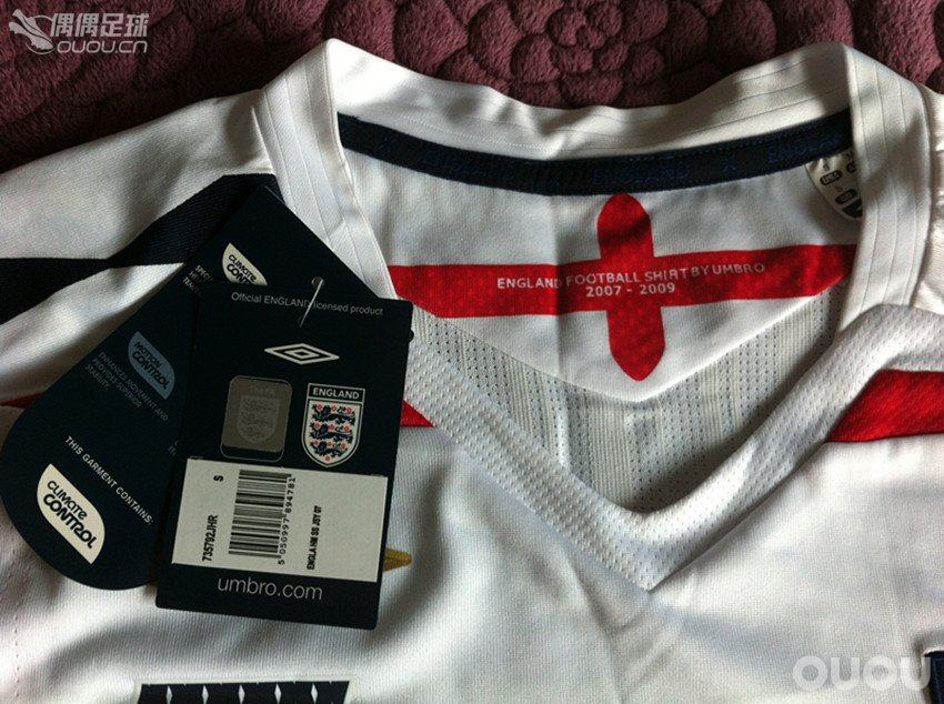 一代人的青春偶像