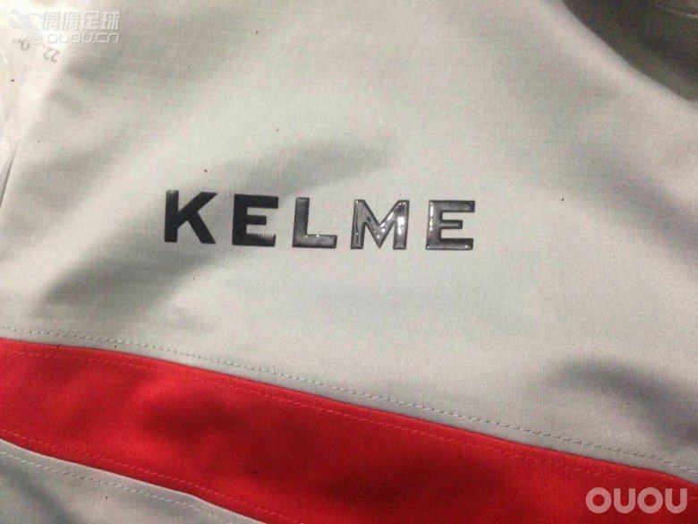 ■■■发现牛货!!■■比nike好一百倍!!新入手的鲨鱼皮上来嘚瑟 穿过鲨鱼皮的冒个泡~~~