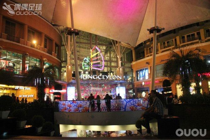 普吉购球衣指南2