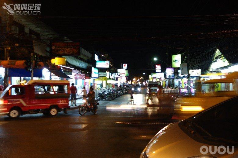 普吉购球衣指南2