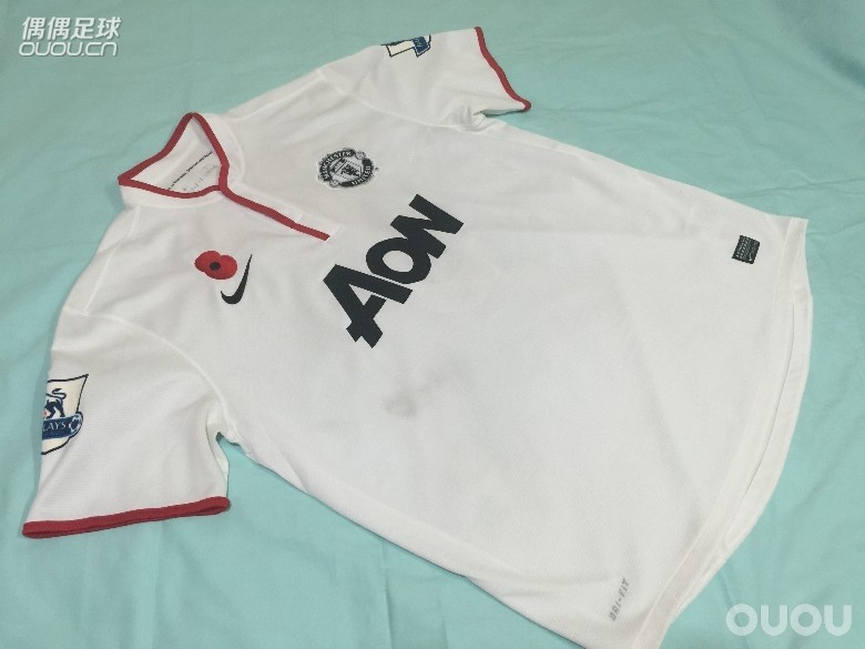 2015第一发:厨师三胞胎,内含我自己所效力的球队,球衣细节不输任何豪门球队,标题长长长长