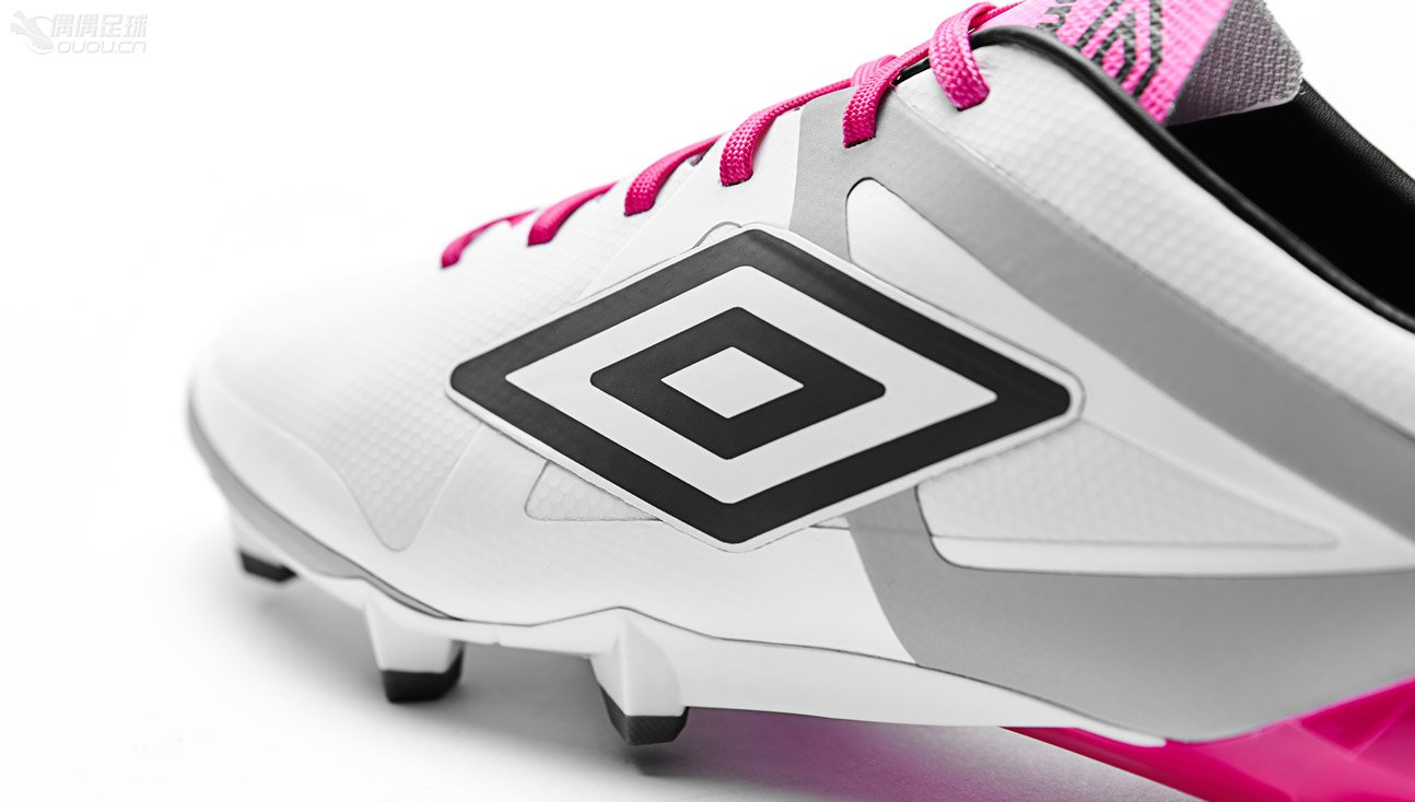 茵宝发布velocita pro