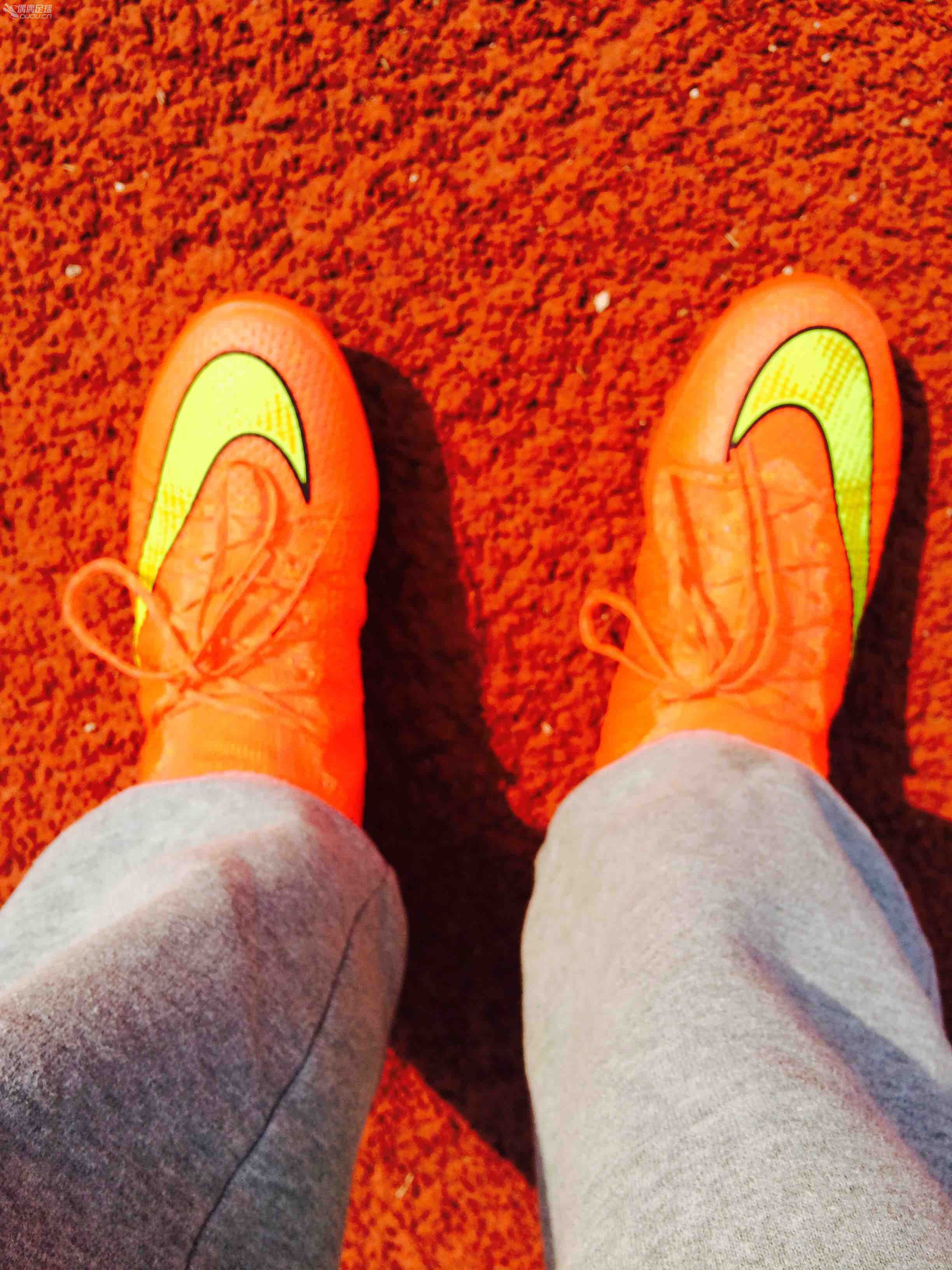 亚洲杯用球和刺客tf