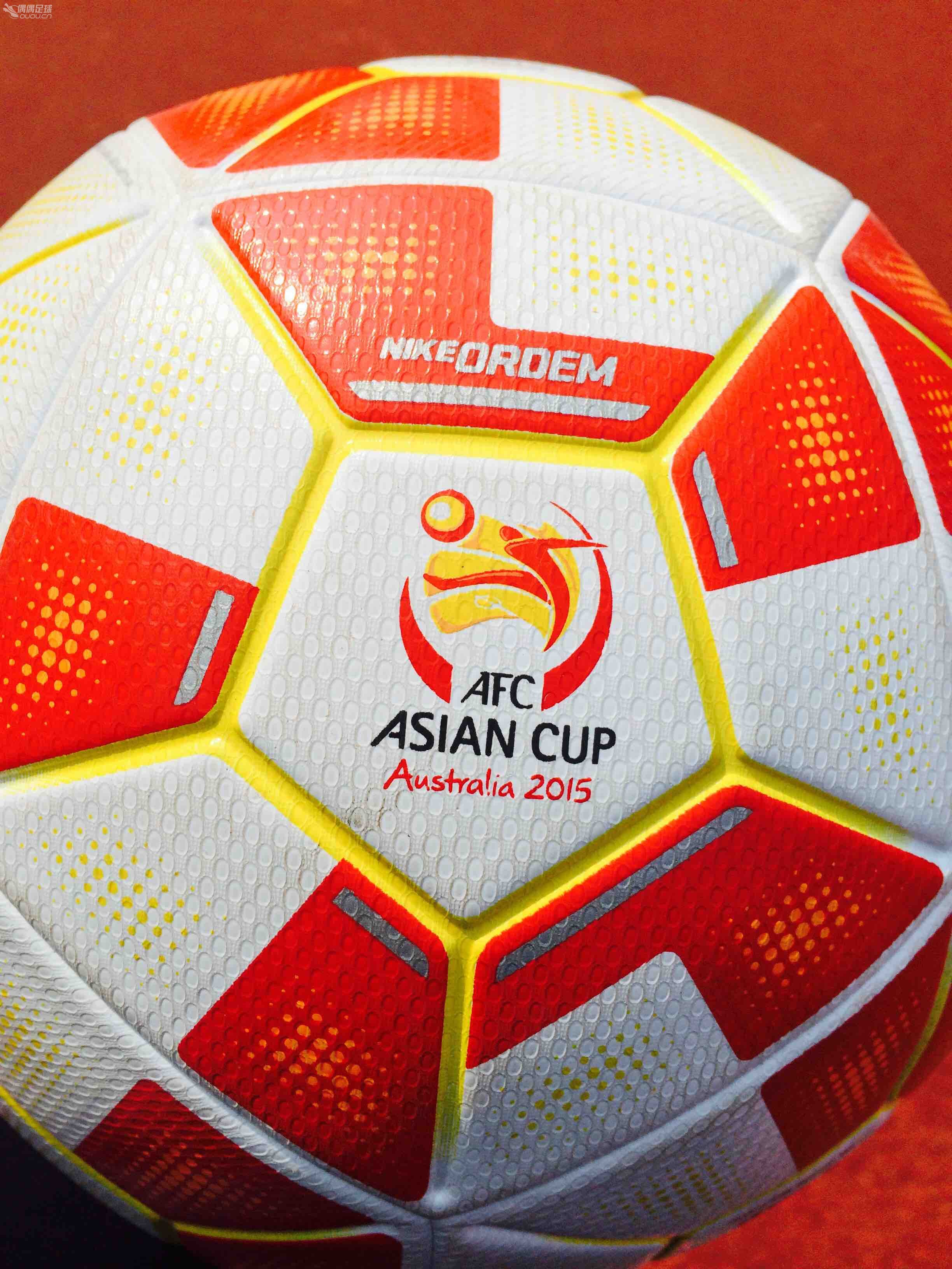 亚洲杯用球和刺客tf