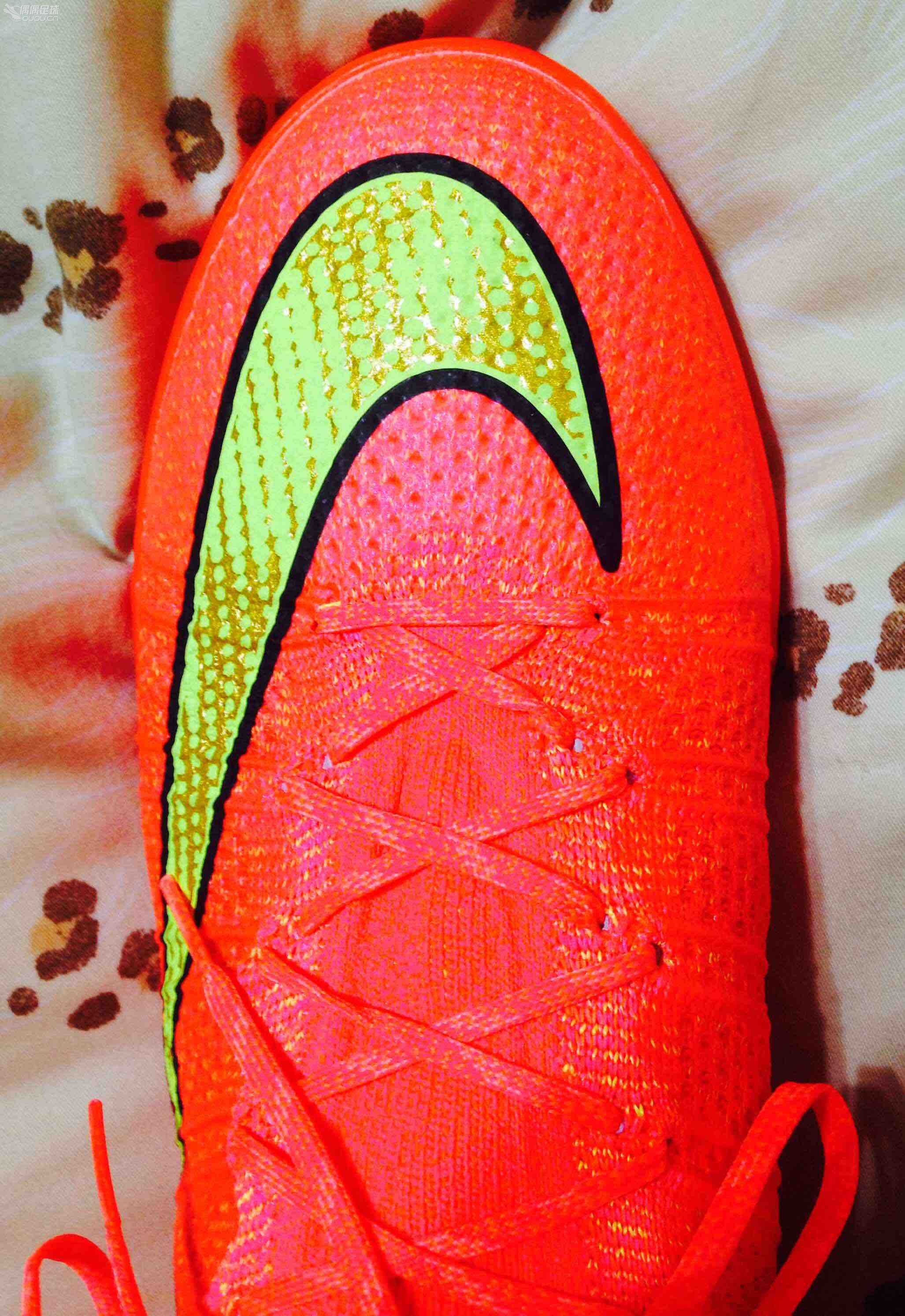 亚洲杯用球和刺客tf