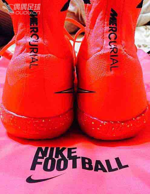 亚洲杯用球和刺客tf