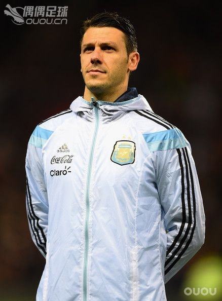 阿根廷2014款出场风衣带赞助,低价出售