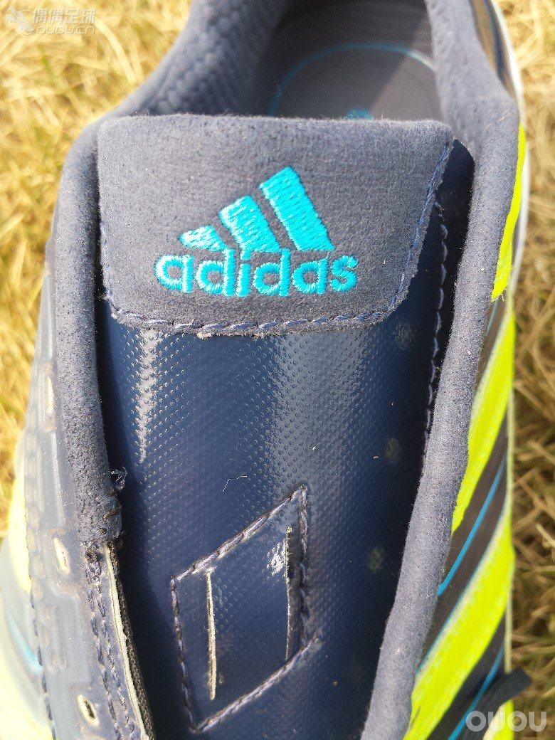 求鉴定新年大白菜——猎鹰11大将军