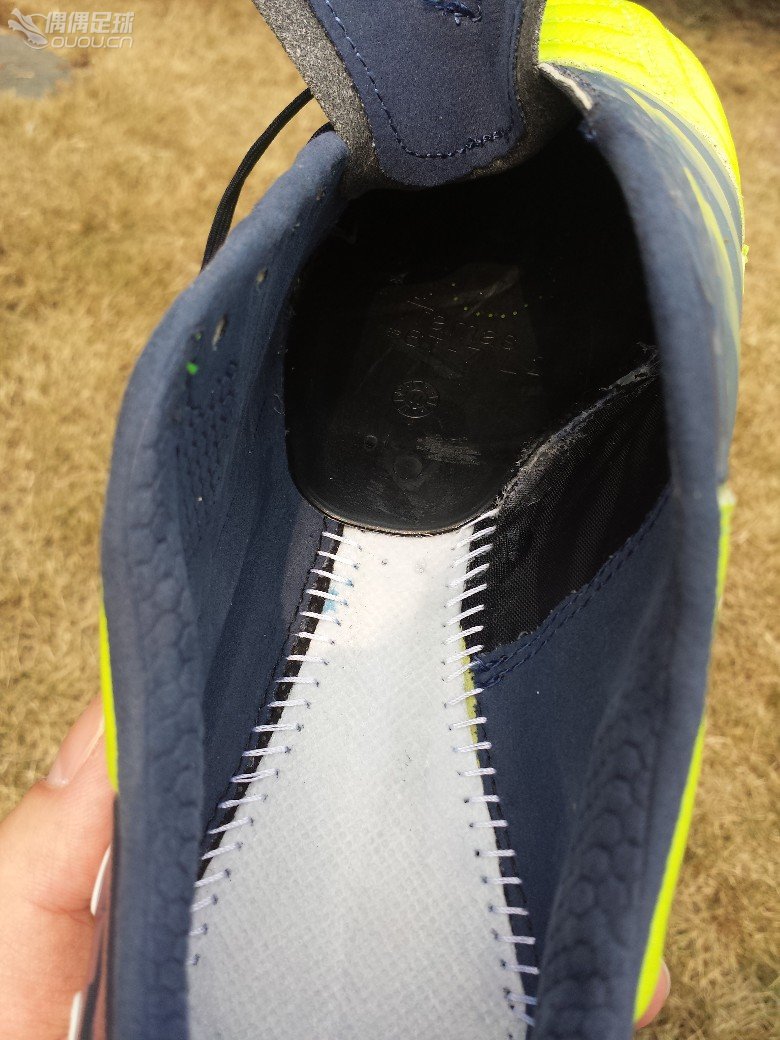 求鉴定新年大白菜——猎鹰11大将军