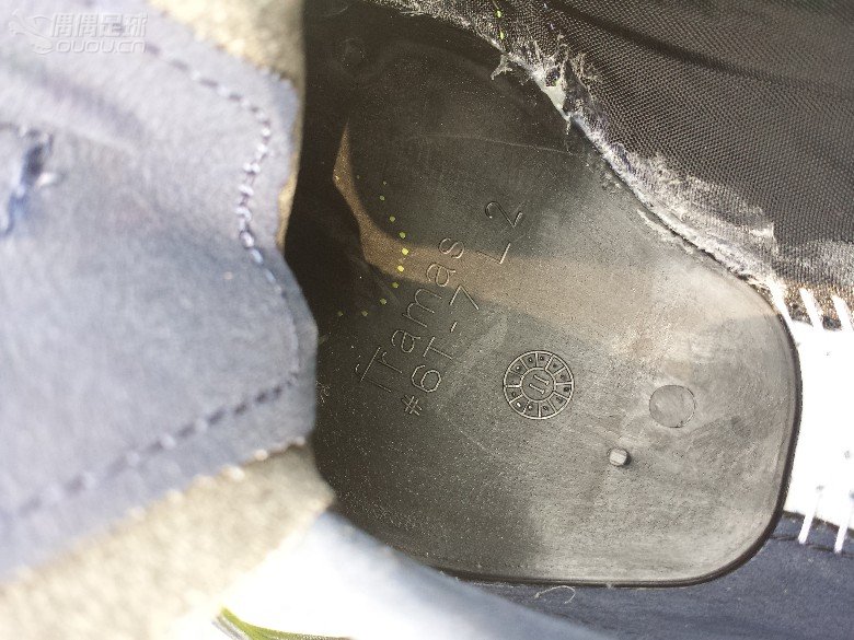 求鉴定新年大白菜——猎鹰11大将军