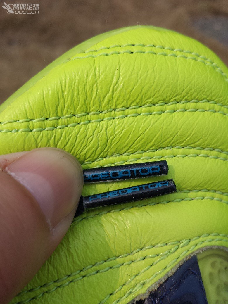 求鉴定新年大白菜——猎鹰11大将军