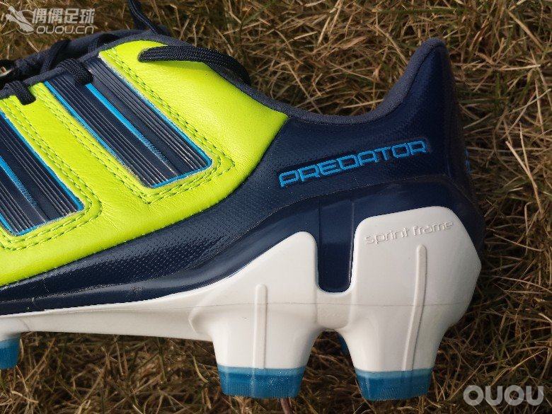 求鉴定新年大白菜——猎鹰11大将军