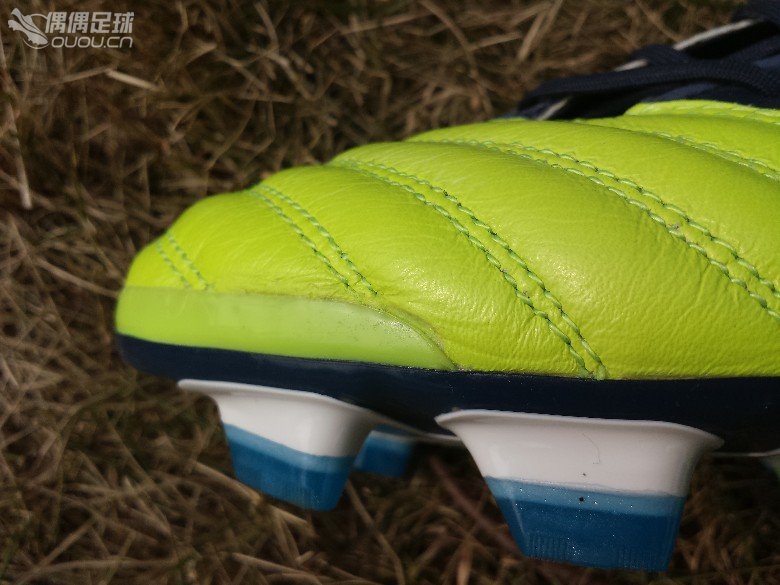 求鉴定新年大白菜——猎鹰11大将军