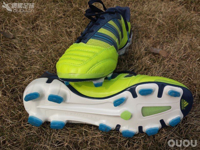 求鉴定新年大白菜——猎鹰11大将军