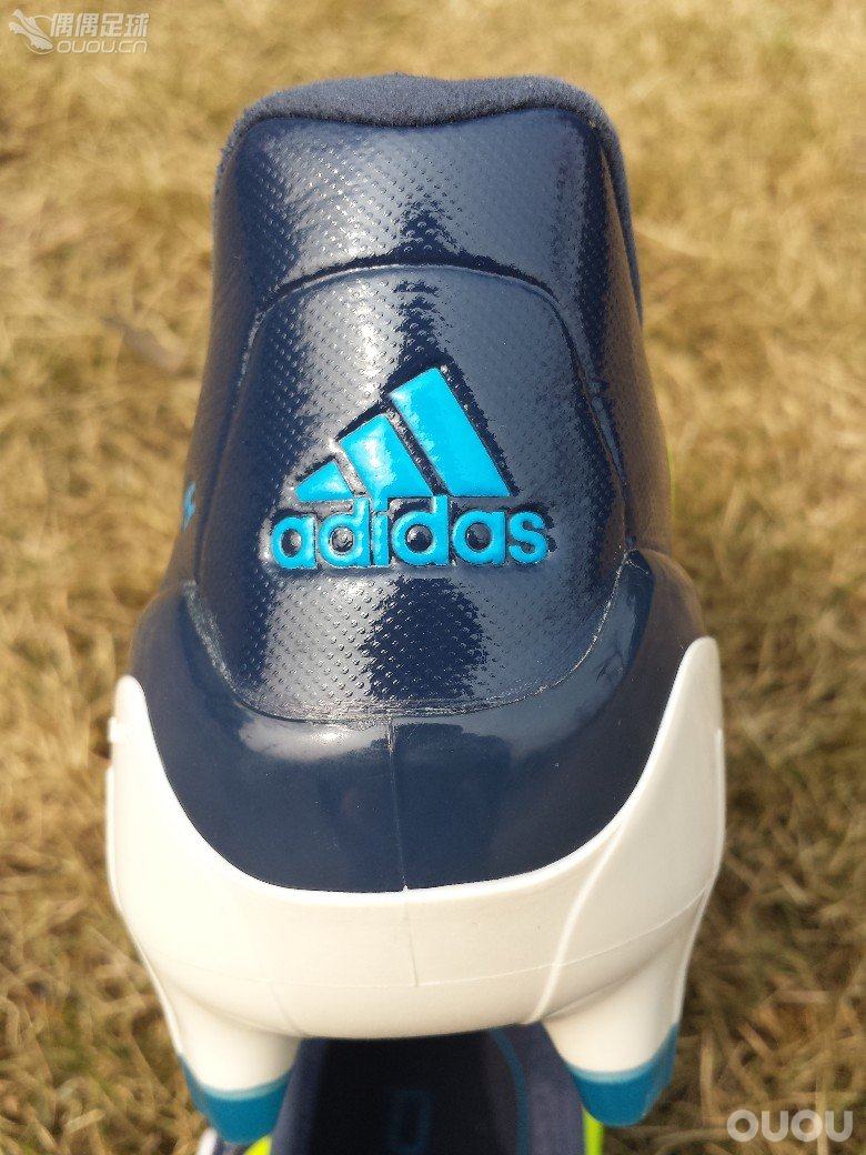 求鉴定新年大白菜——猎鹰11大将军