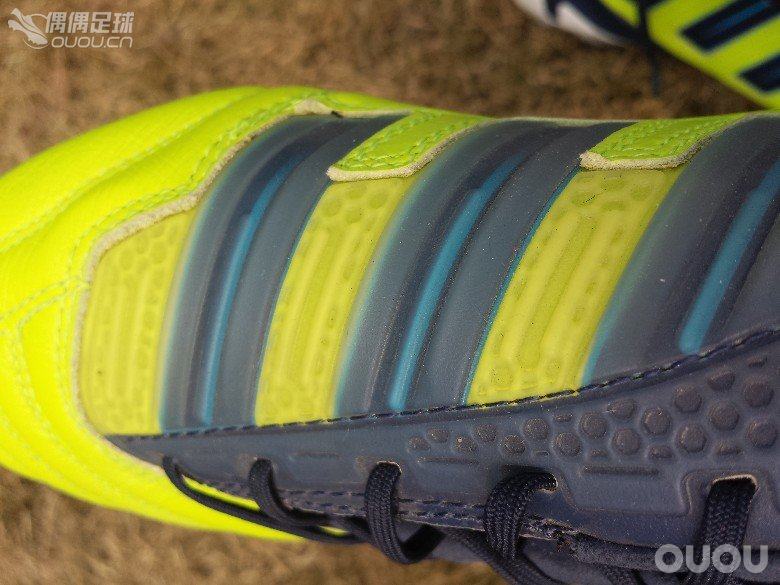 求鉴定新年大白菜——猎鹰11大将军