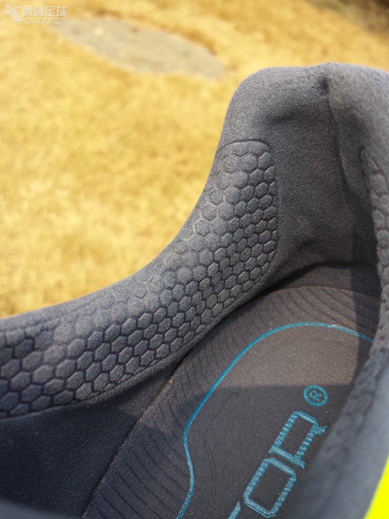 求鉴定新年大白菜——猎鹰11大将军