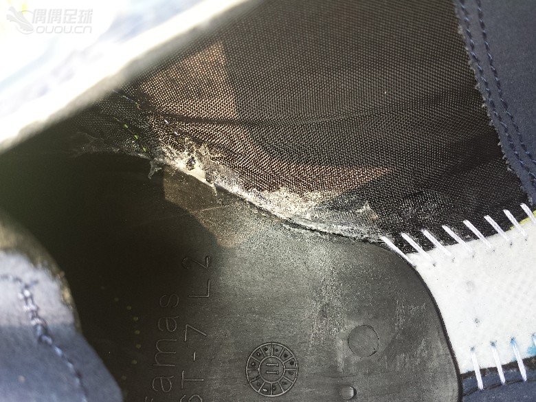 求鉴定新年大白菜——猎鹰11大将军