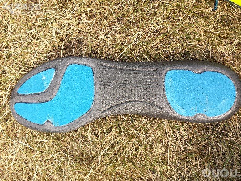 求鉴定新年大白菜——猎鹰11大将军