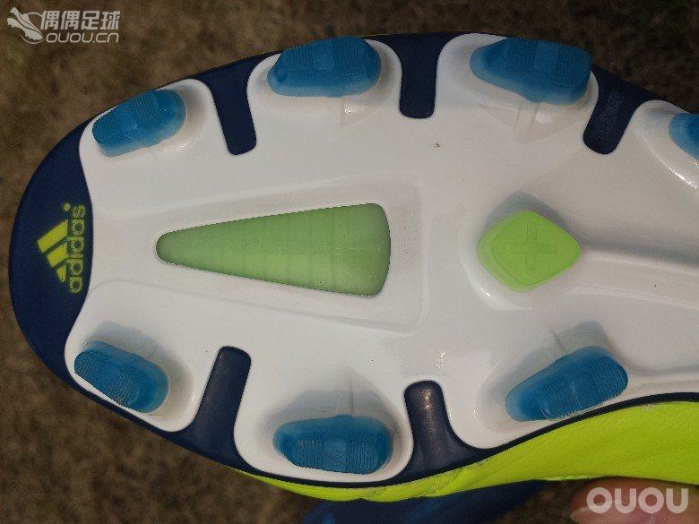 求鉴定新年大白菜——猎鹰11大将军