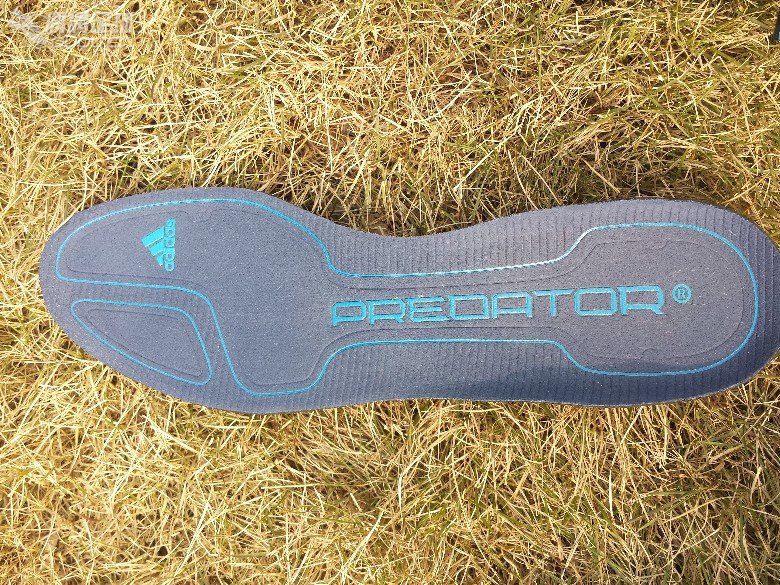 求鉴定新年大白菜——猎鹰11大将军