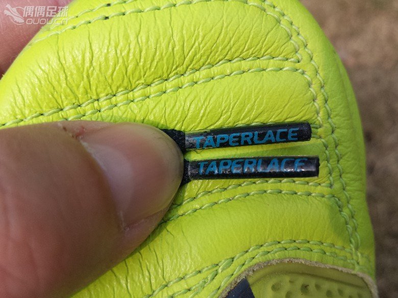 求鉴定新年大白菜——猎鹰11大将军