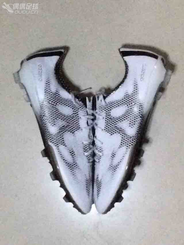 撒旦的脸谱天使的礼物,各位情人节快乐