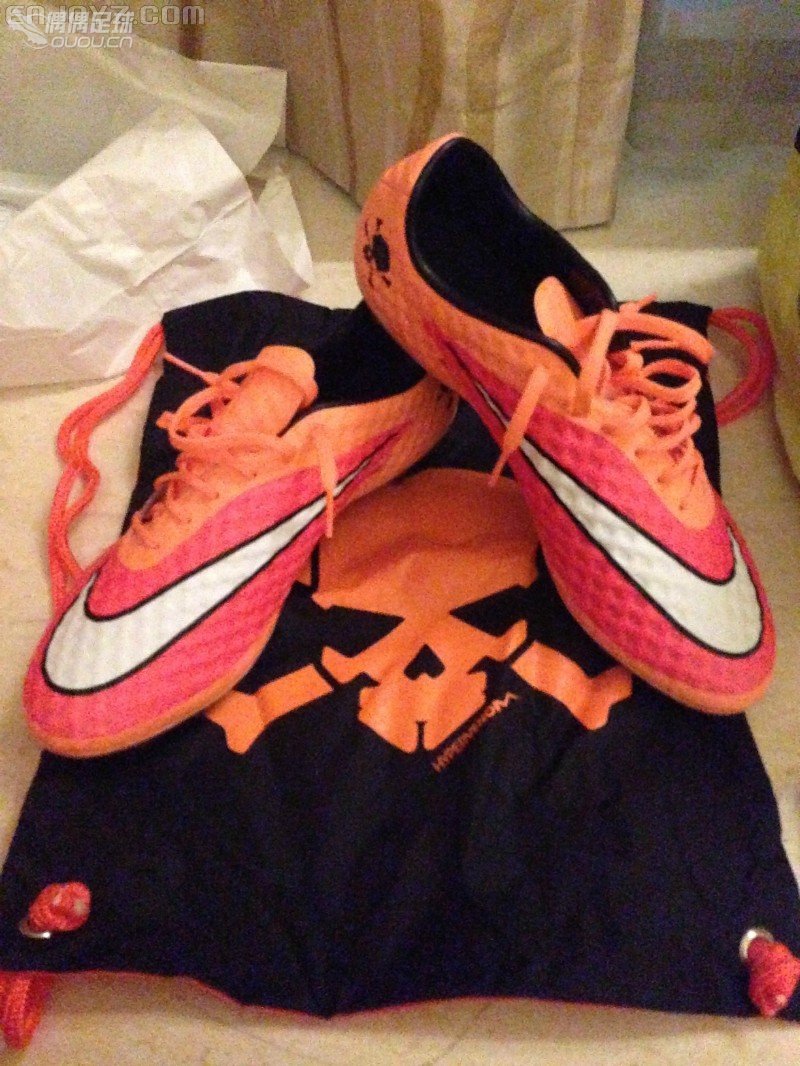 初七开始上班了,发个全家福吧