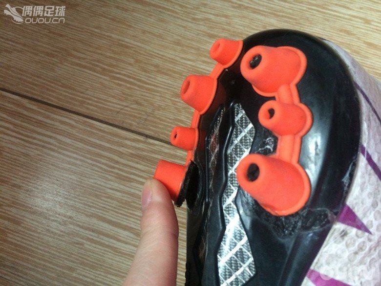 耐克刺客到底有多不经操啊,无言以对,呵呵呵