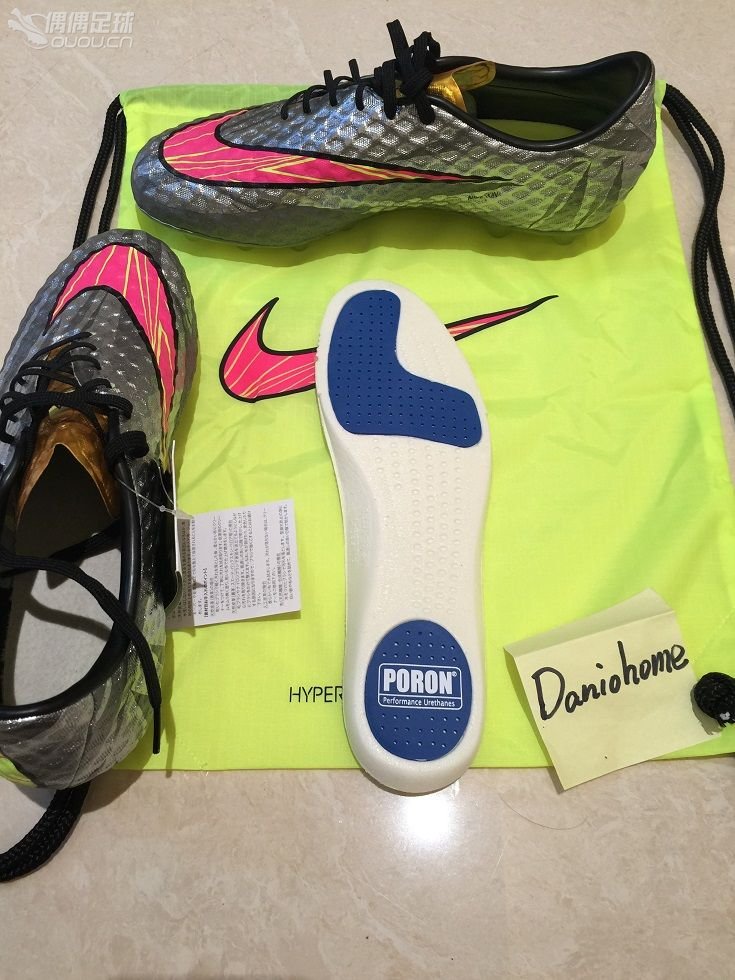 毒蜂水银配色HG,风骚与实用并存!