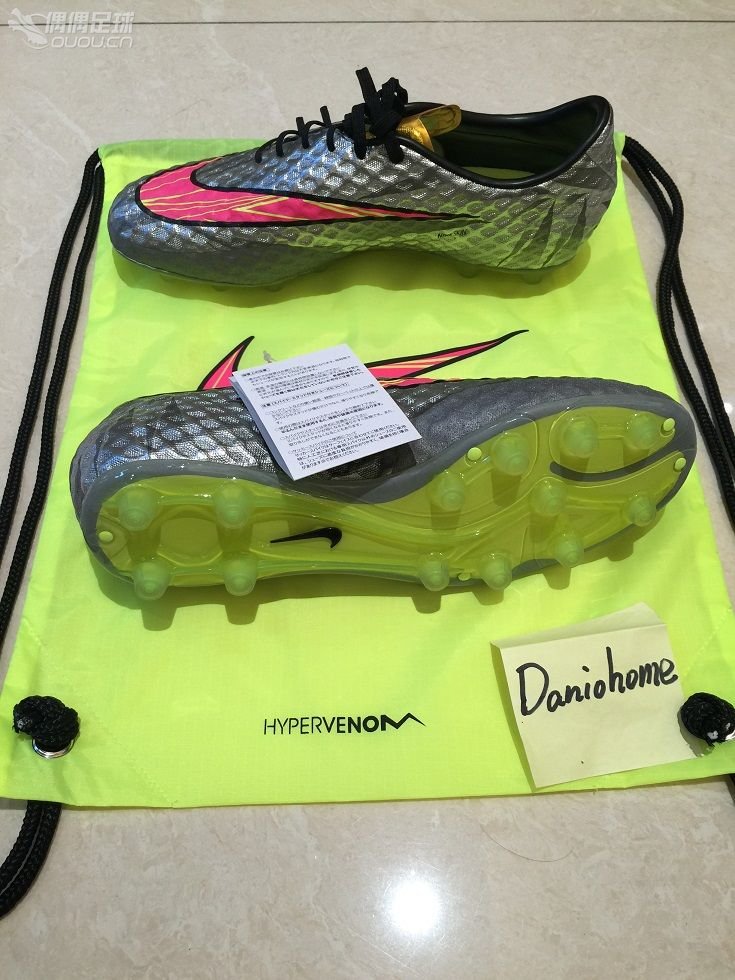 毒蜂水银配色HG,风骚与实用并存!