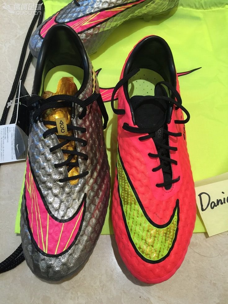 毒蜂水银配色HG,风骚与实用并存!