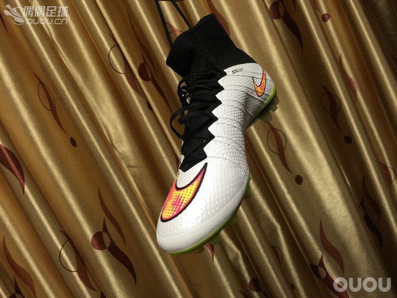 锋芒夺日,刺客出鞘