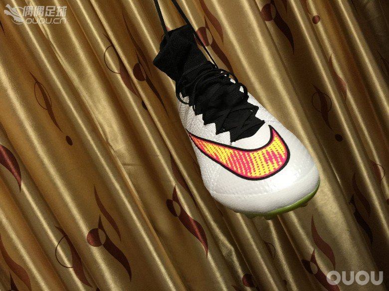 锋芒夺日,刺客出鞘