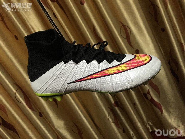 锋芒夺日,刺客出鞘