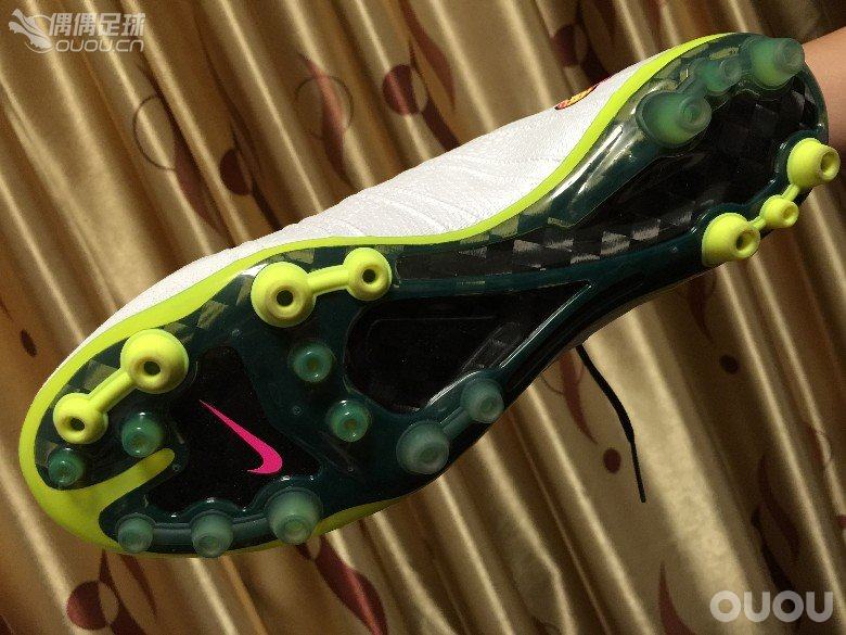 锋芒夺日,刺客出鞘