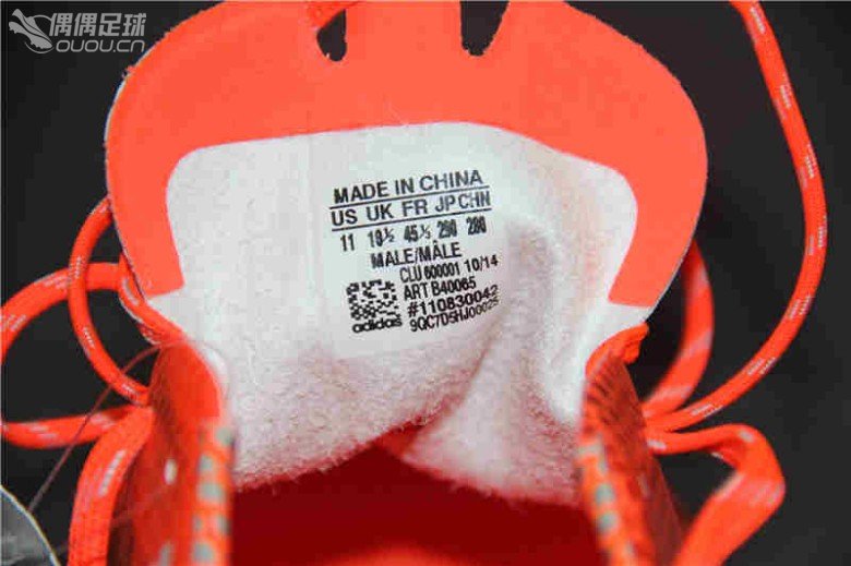 F50红龙顶级AG,大爱。