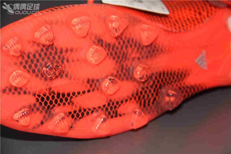 F50红龙顶级AG,大爱。