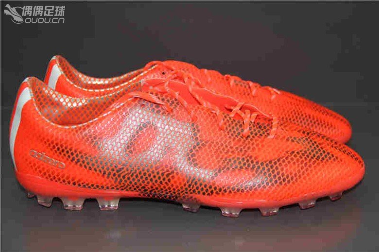 F50红龙顶级AG,大爱。