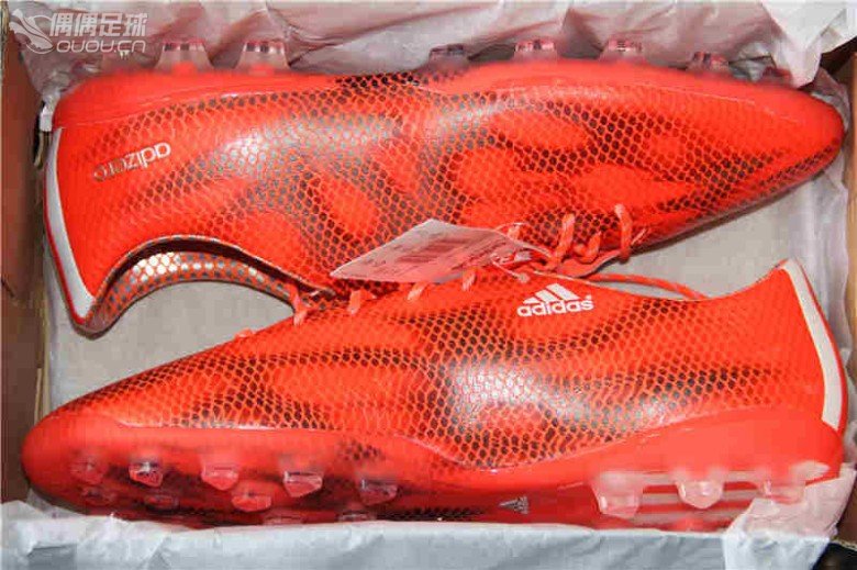 F50红龙顶级AG,大爱。