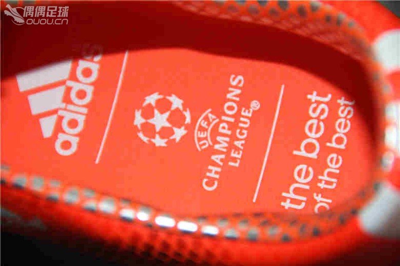 F50红龙顶级AG,大爱。