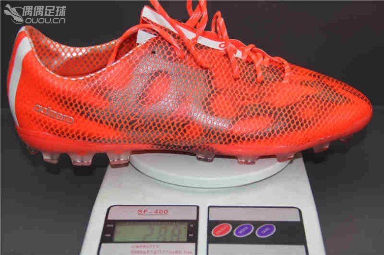 F50红龙顶级AG,大爱。