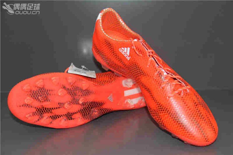 F50红龙顶级AG,大爱。