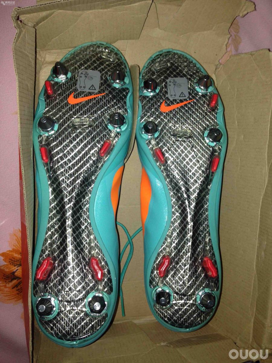 小清新or重口味