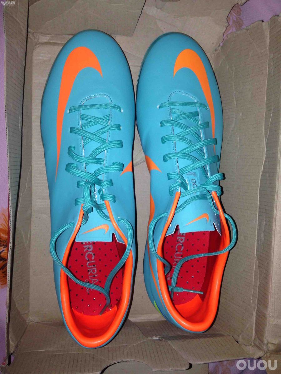 小清新or重口味