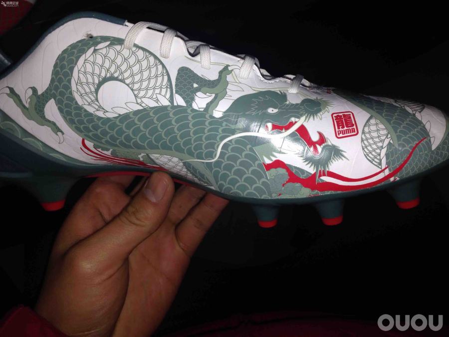 小清新or重口味