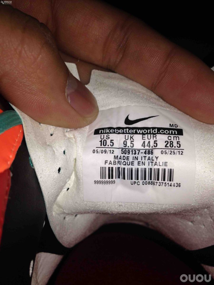 小清新or重口味