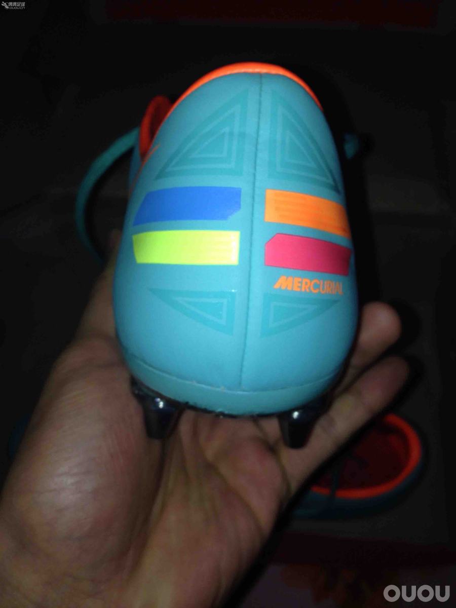 小清新or重口味