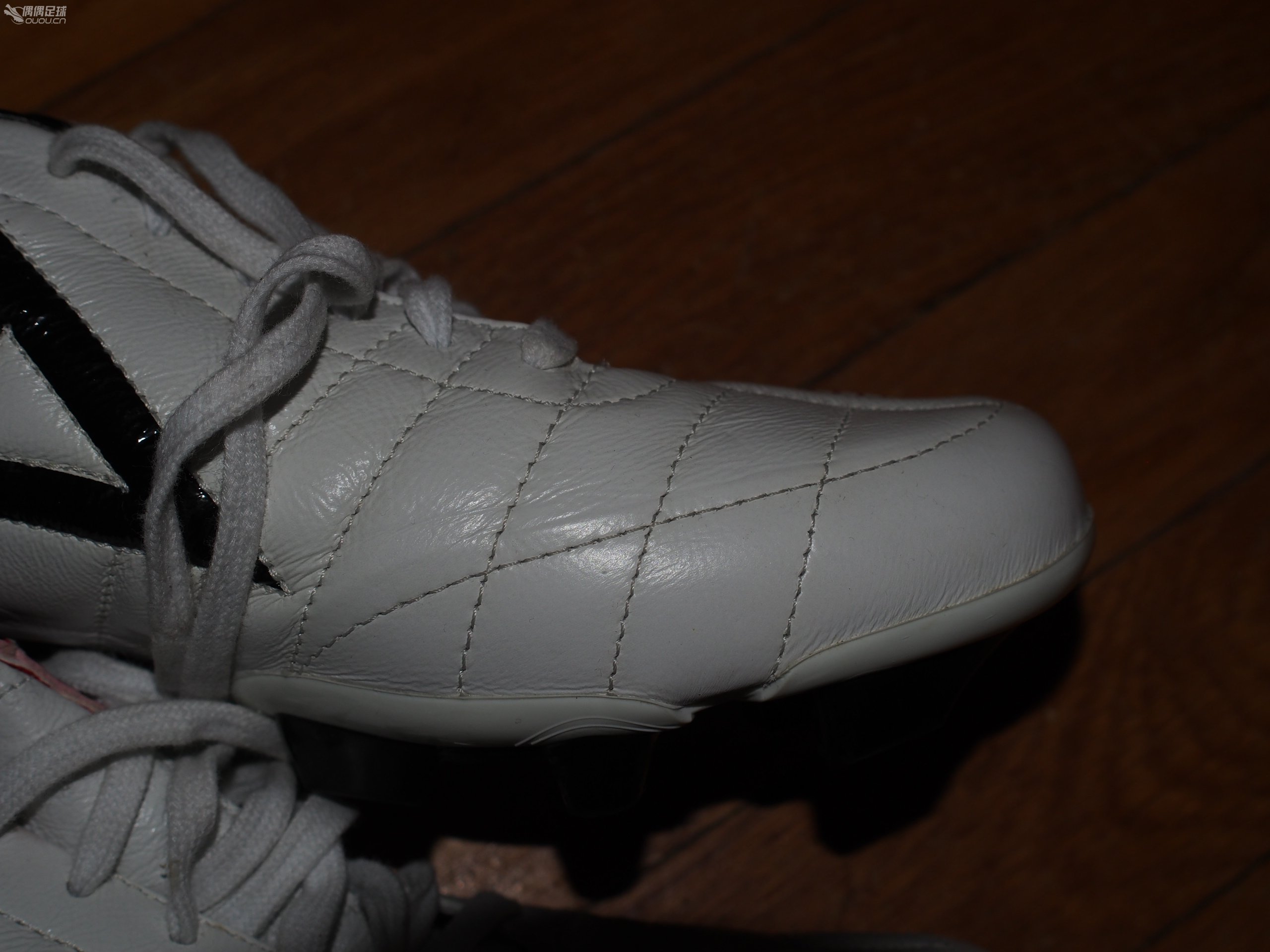 继续收冷门,近期小收获