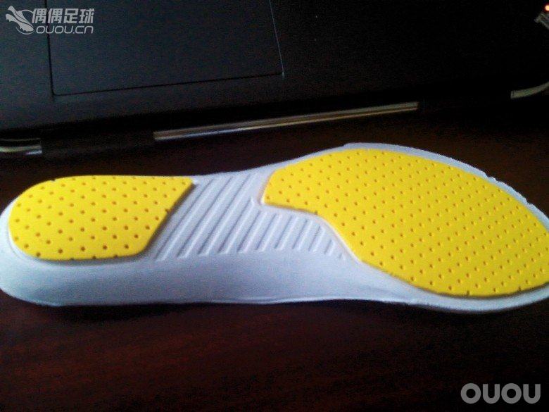 我家公子的新装配!